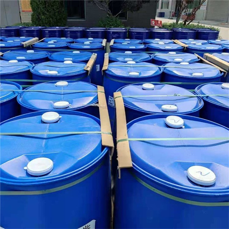 二乙胺,支持分装,国标正品