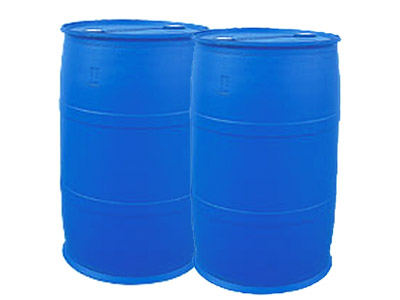 邻三氟甲基苯酚  444-30-4