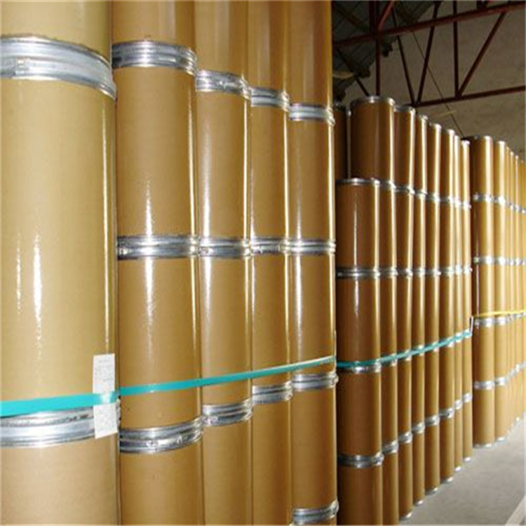 醋酸曲安奈德,3870-07-3,医用原料,湖北源梦