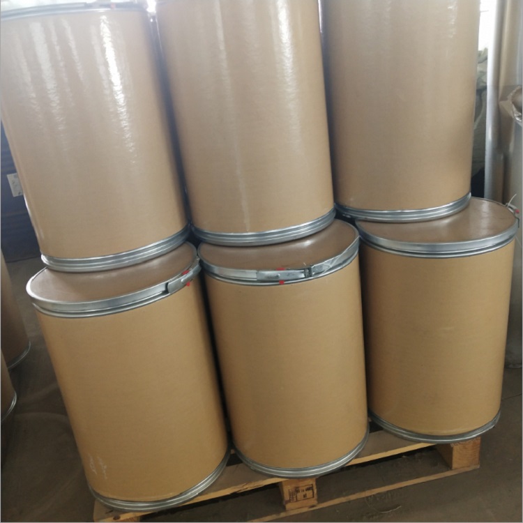 丙酸倍氯米松，5534-09-8，医用原料，湖北源梦