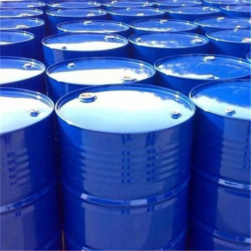 石油醚，60-90，90-120