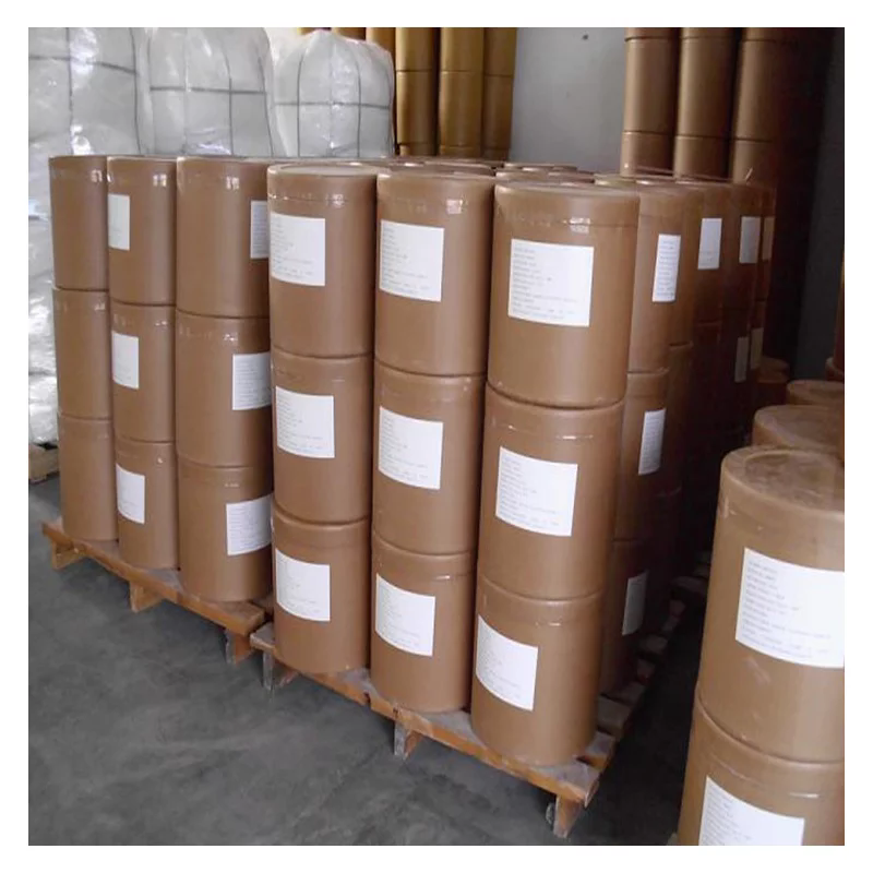 四水合醋酸镍 制镍催化剂 媒染剂 6018-89-9 优级品