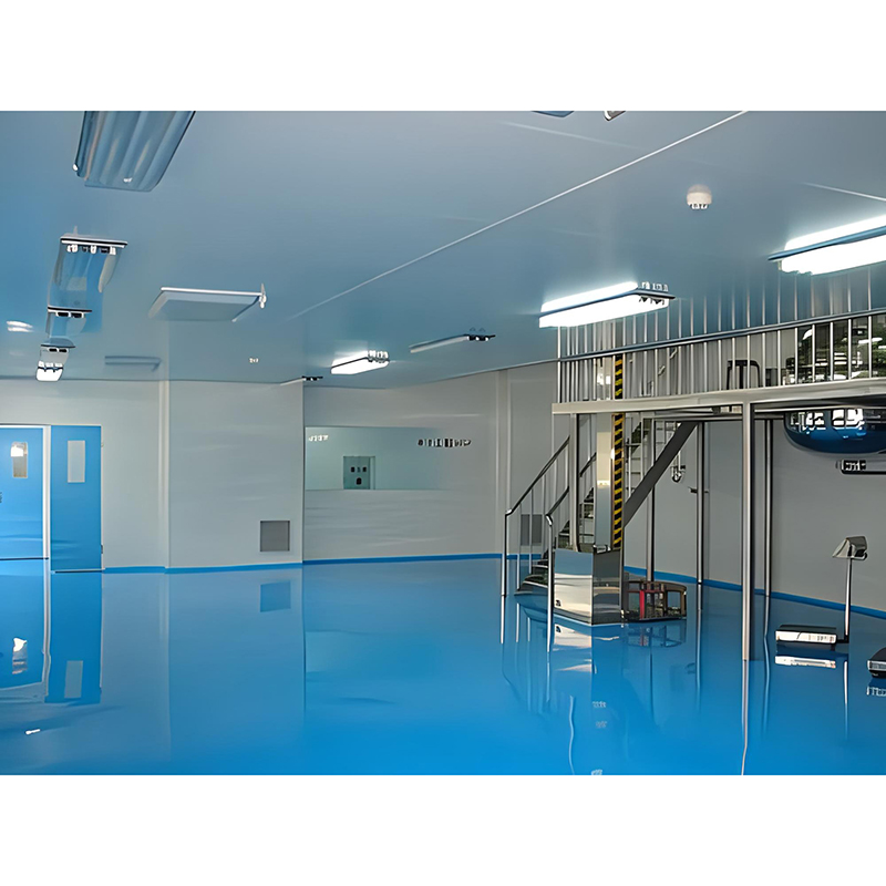 花胶肽生产厂家