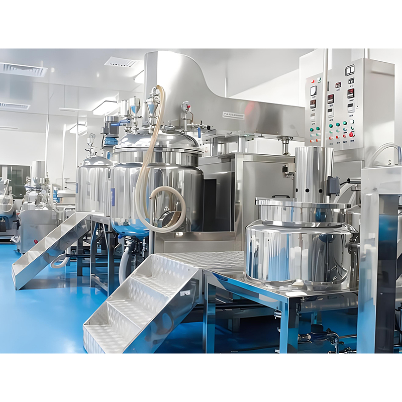 鹿心肌肽粉生产厂家