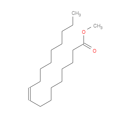 油酸甲酯,Methyl Oleate,112-62-9