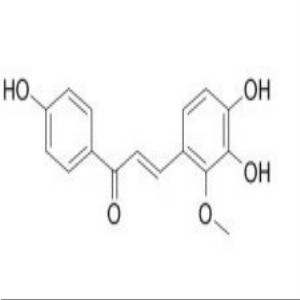 甘草查尔酮B,Licochalcone?B,58749-23-8