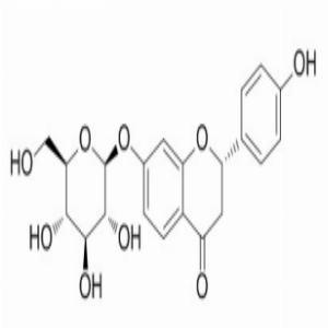 新甘草苷,Neoliquiritin,5088-75-5