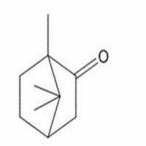 樟脑，Camphor，76-22-2