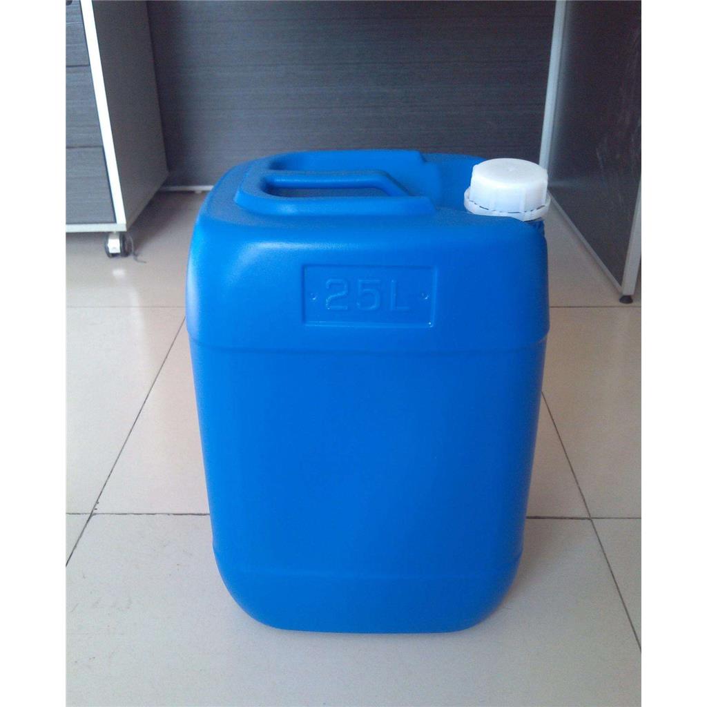 1-甲基萘 90-12-0 1-甲基萘 