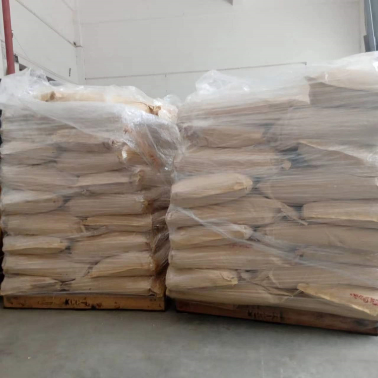 2,2-二(4-羟基苯基)丙烷  80-05-7  双酚A    聚碳酸酯合成原料