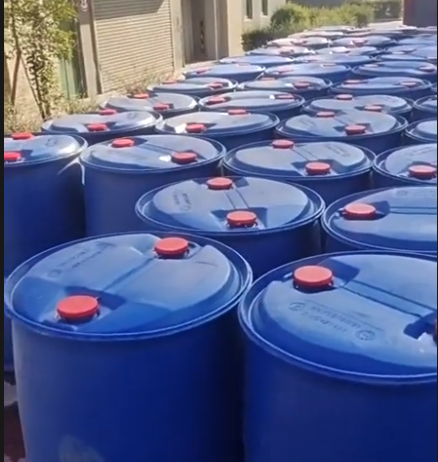  二碳酸二叔丁酯 BOC酸酐 医药行业原料 杀菌剂 优级品