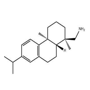Biotin-Dehydroabietylamine，生物素-脱氢枞胺
