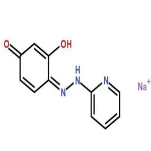 HRP-Streptavidin，辣根过氧化物酶-链霉亲和素