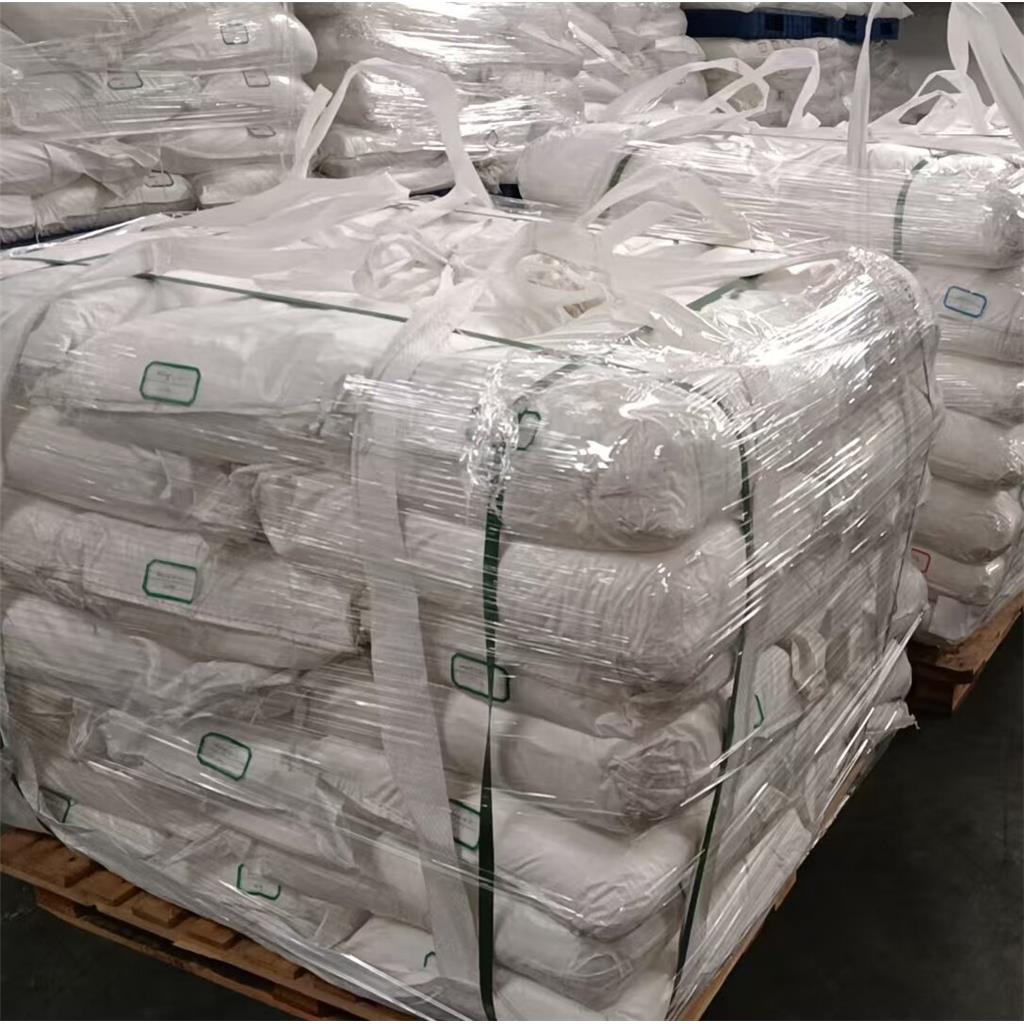 二甲苯磺酸钠,93%含量