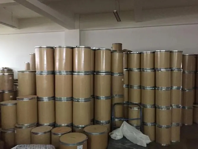 地奥司明,520-27-4,医用原料;小分子抑制剂,湖北源梦