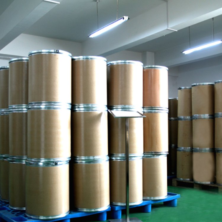 地奥司明,520-27-4,医用原料;小分子抑制剂,湖北源梦