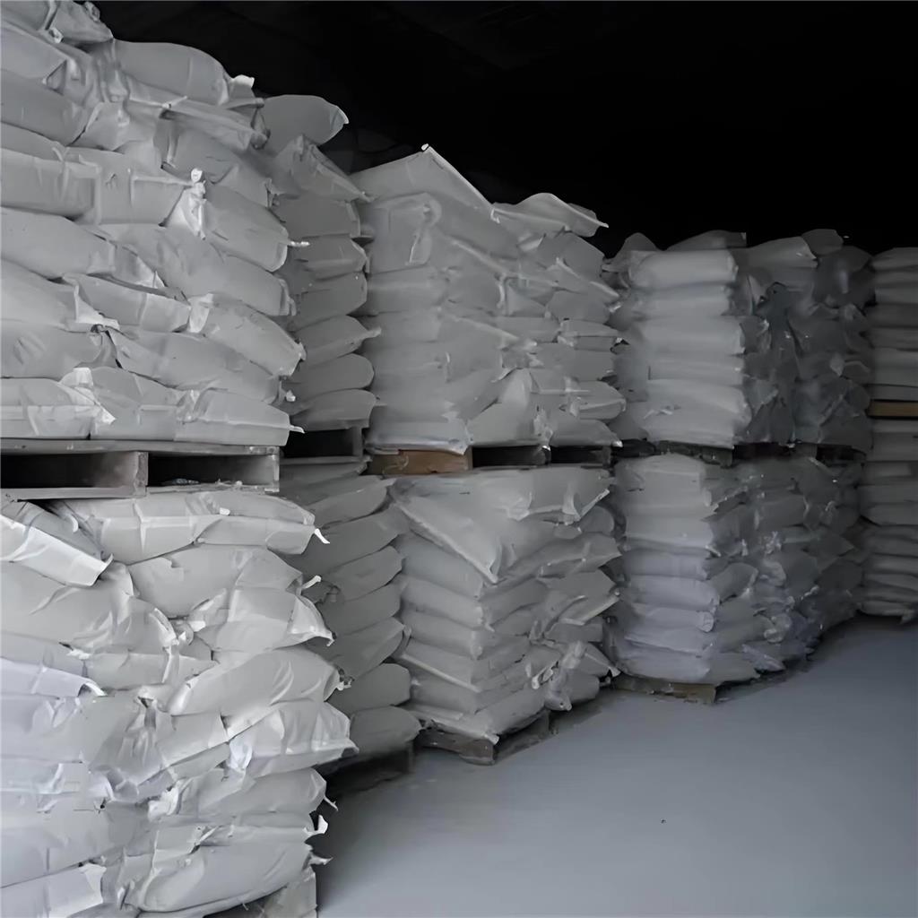 成核剂  3988,10KG/袋,α/β