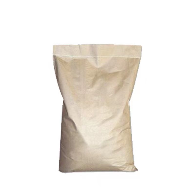 成核剂  3988,10KG/袋,α/β