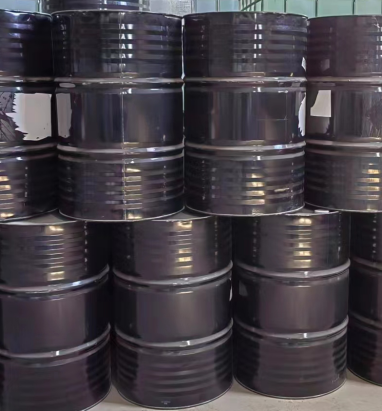 环己烷 六氢化苯含量99工业级环己烷