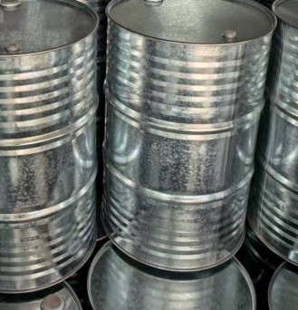 环己烷 六氢化苯含量99工业级环己烷