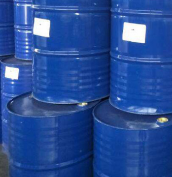 环己烷 六氢化苯含量99工业级环己烷