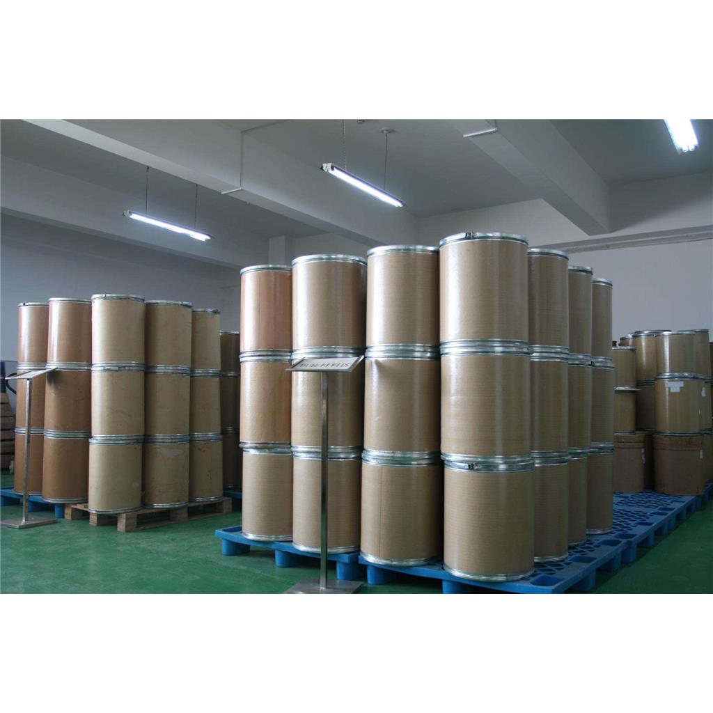 曲酸，501-30-4，化妆品原料;医用原料，湖北源梦