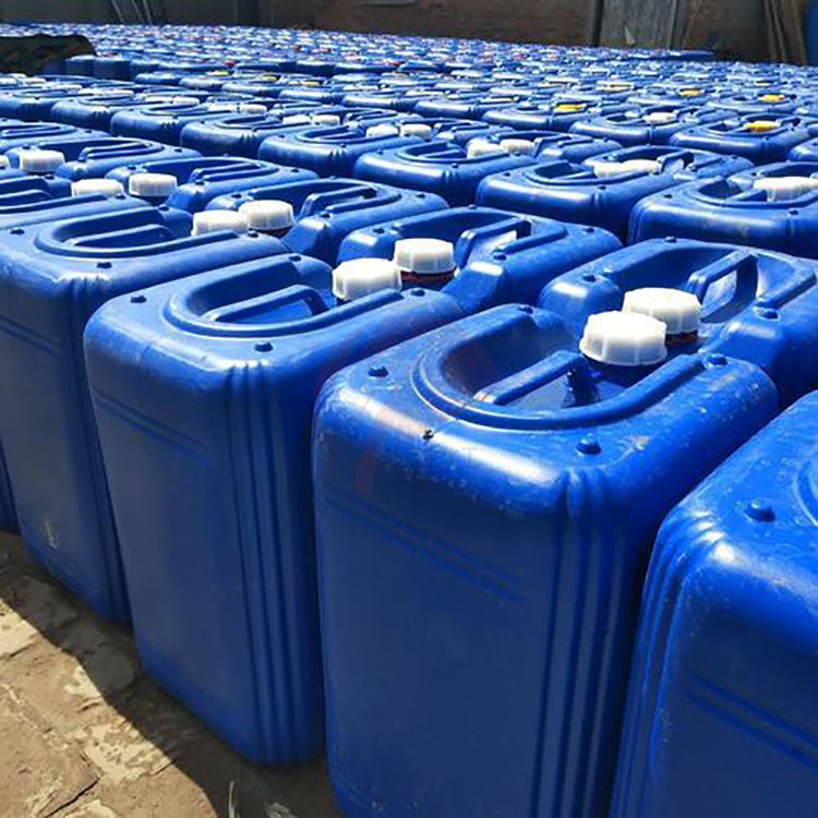 角鲨烷，111-01-3，化妆品原料，湖北源梦