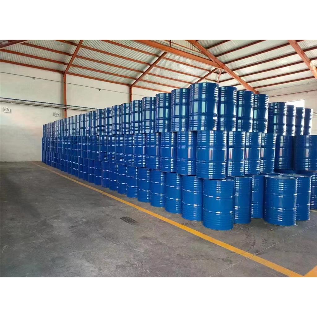 二甲基乙酰胺；DMAC；190KG/桶，可分装，支持拿样