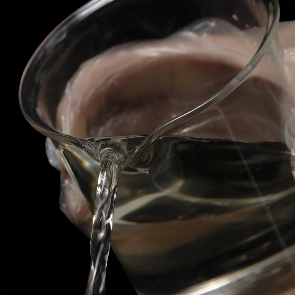 乙烯基三(2-甲氧基乙氧基)硅烷IOTA-5072