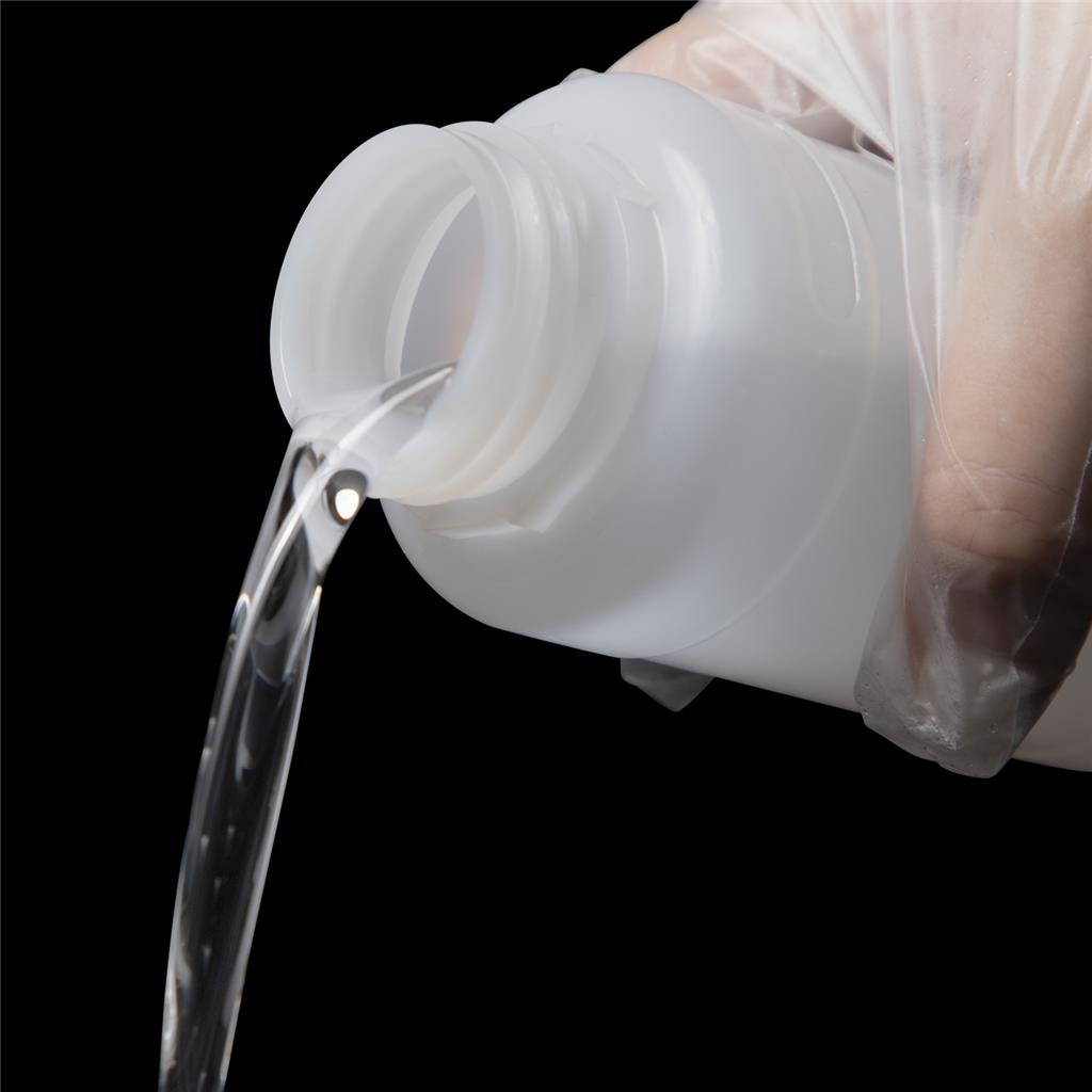 2-(3,4-环氧环己基)乙基三乙氧基硅烷IOTA-5187