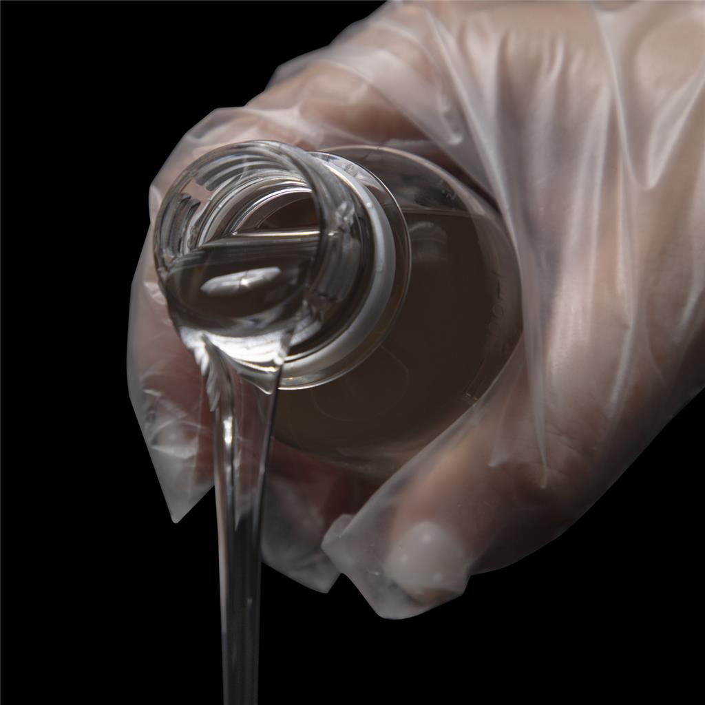 2-(3,4-环氧环己烷)乙基三甲氧基硅烷 IOTA-5186