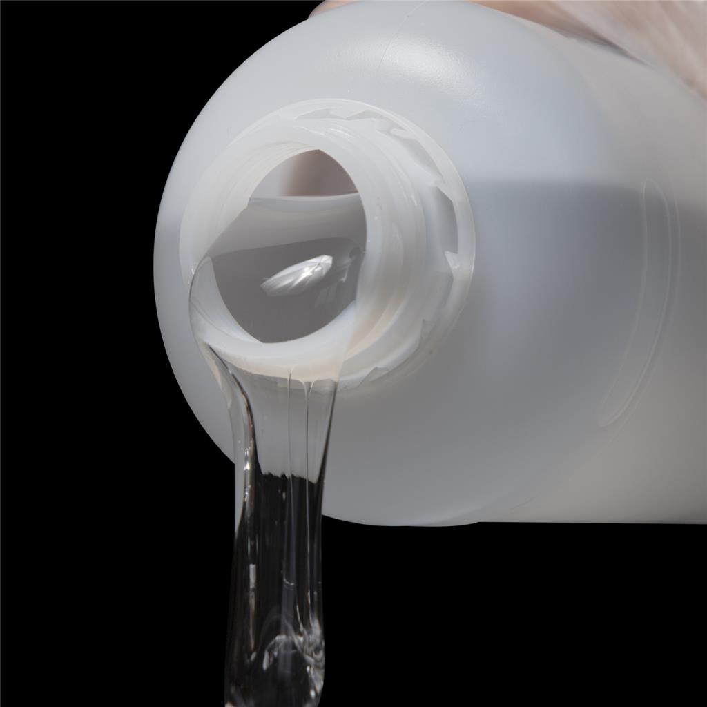 烯丙基缩水甘油醚 IOTA-5073