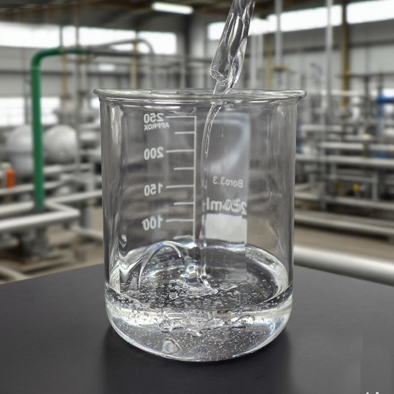 异辛基三氯硅烷IOTA 12082