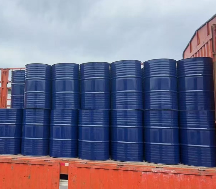 正癸醇112-30-1 国标优级品 可零售