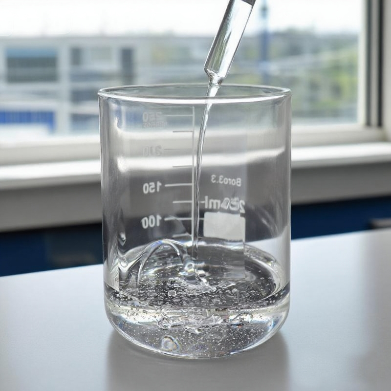 二苯基二氯硅烷 IOTA 522