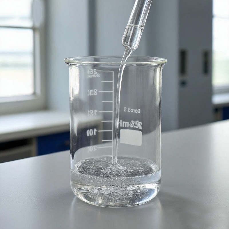 IOTA 529三苯基氯硅烷