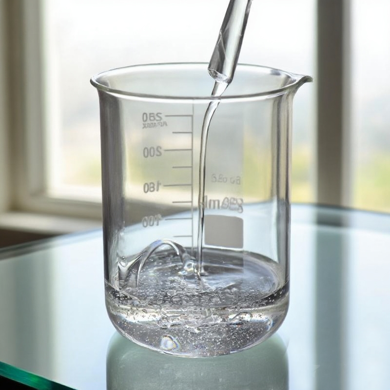 甲基苯基二氯硅烷IOTA 527