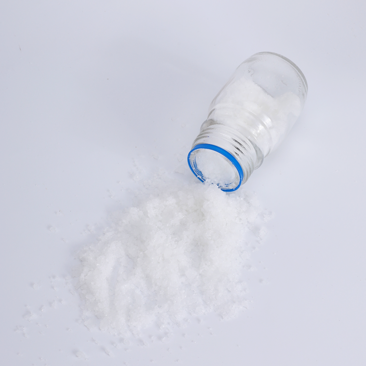 IOTA R05二苯基硅二醇