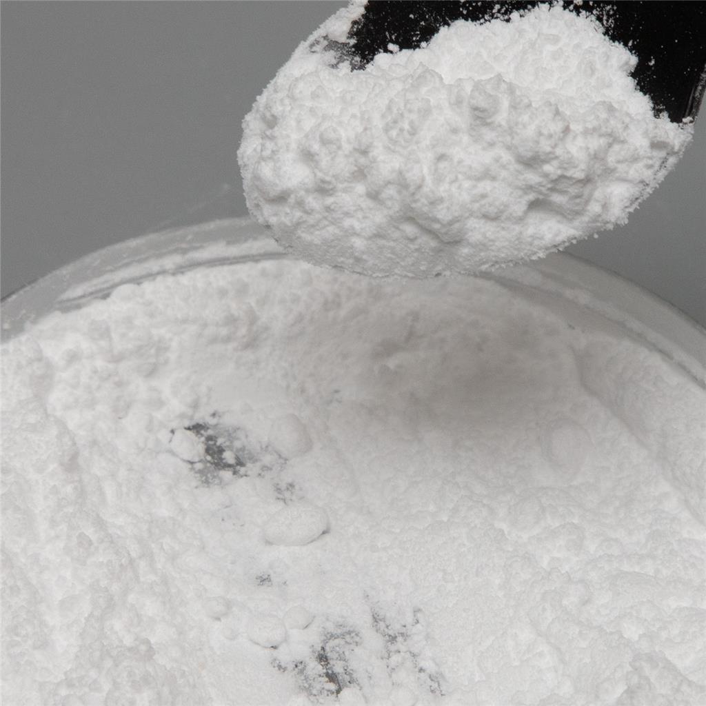 IOTA AKT八苯基环四硅氧烷