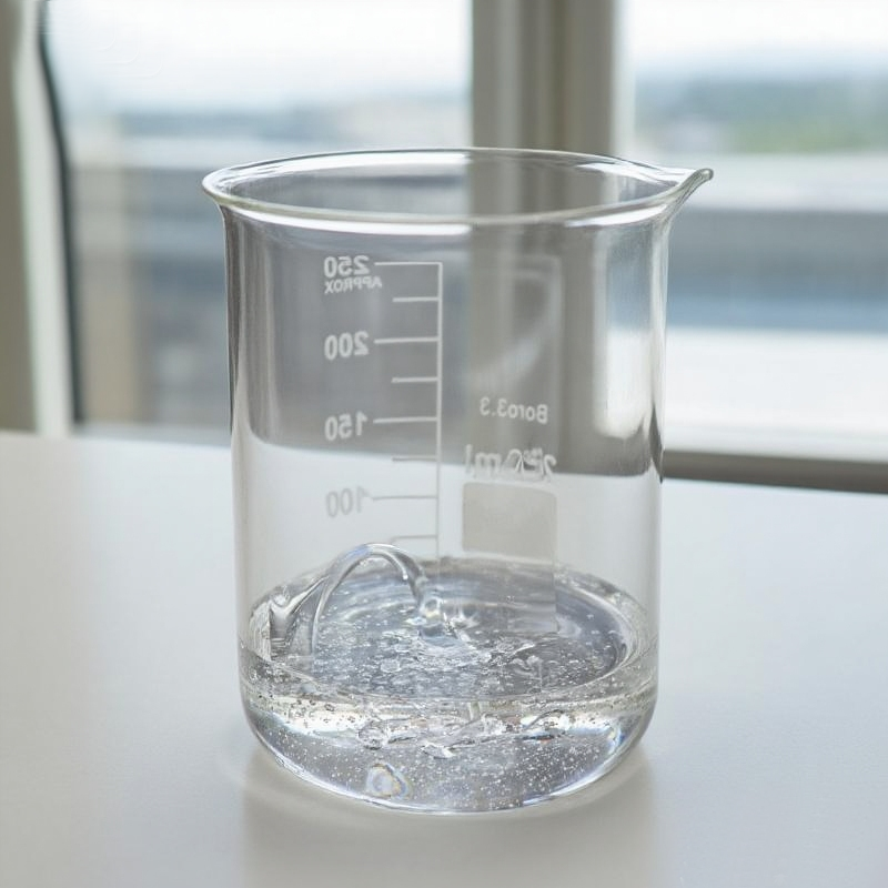 IOTA 5532 三苯基甲氧基硅烷