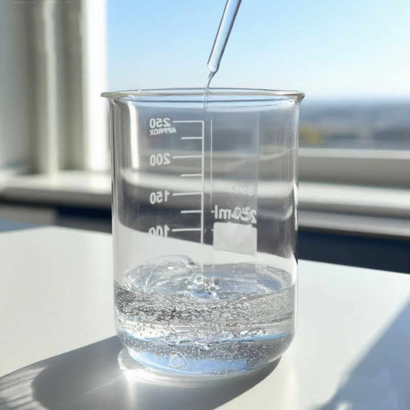 IOTA-11二叔丁氧基二乙酰氧基硅烷