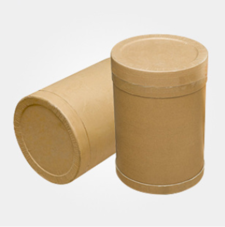 4-羟基-6-甲基烟酸丨67367-33-3