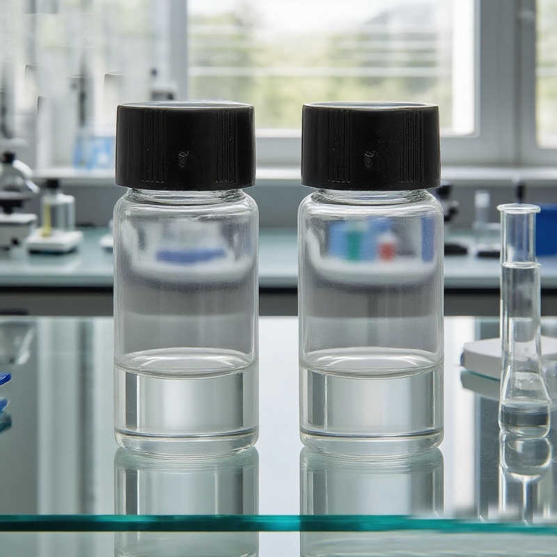 IOTA-5100甲基三乙酰氧基硅烷