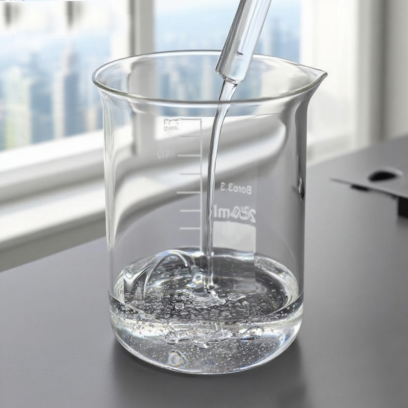 IOTA-VOS 乙烯基三丁酮肟基硅烷