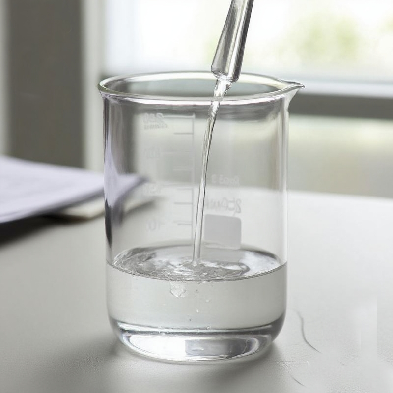 IOTA-36 苯基三丁酮肟基硅烷