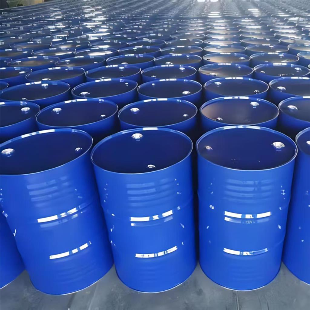 二氯甲烷二氯代烷、甲基氯仿,简称DCM