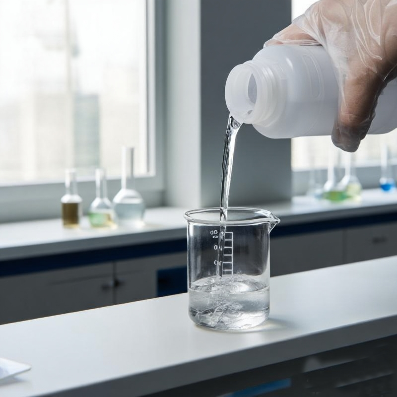 四甲基二硅氮烷(含氢硅氮烷)IOTA 5205H