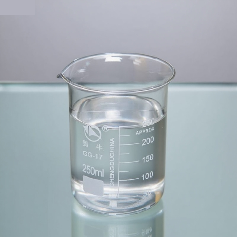 IOTA-5111 二甲基一氯硅烷