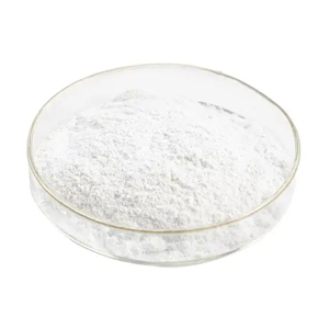 奥格列龙半钙盐