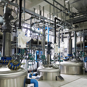 奥格列龙半钙盐